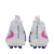 BUTY NIKE PHANTOM 6 HIGH ACADEMY AG HQ2034 446 JR
